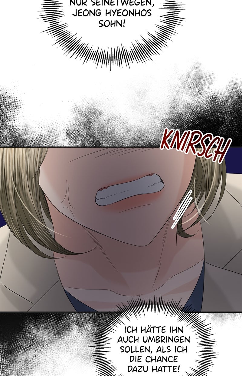 Read Perfect Marriage Revenge Manga Online