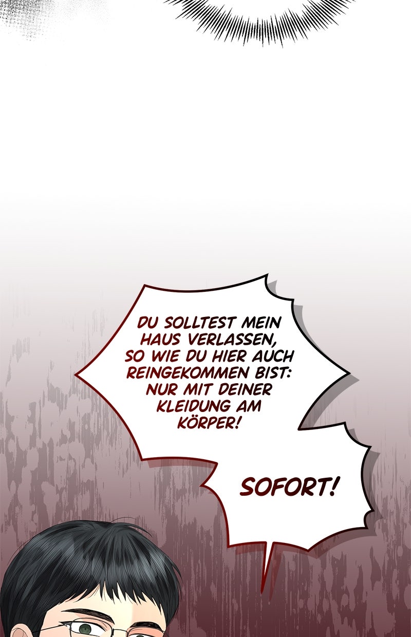 Read Perfect Marriage Revenge Manga Online