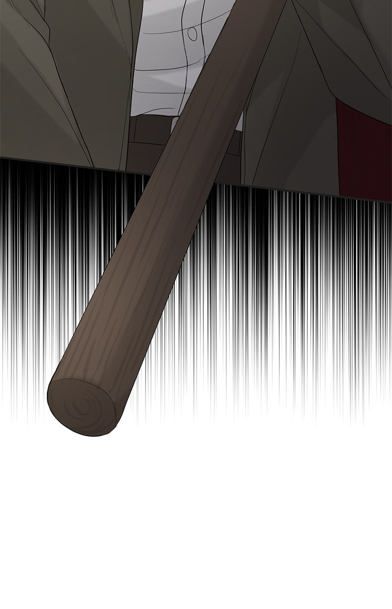 Read Perfect Marriage Revenge Manga Online