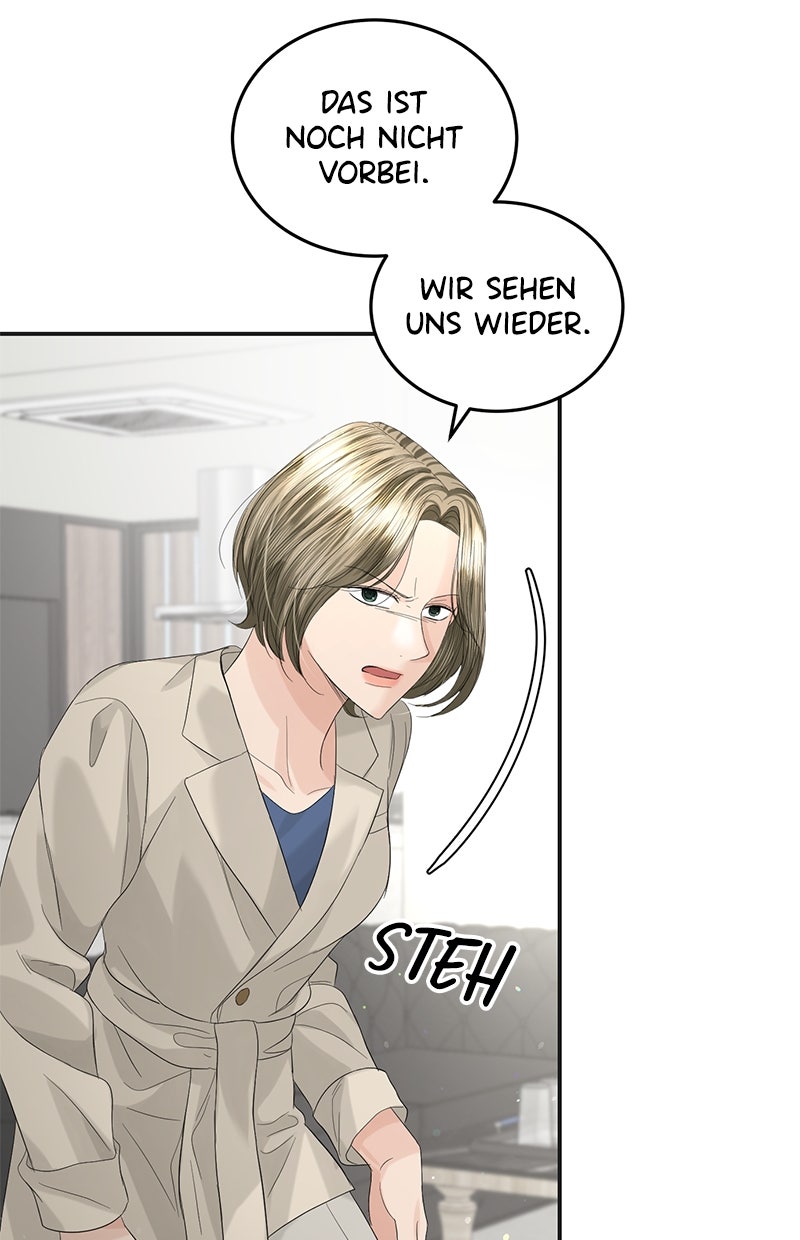 Read Perfect Marriage Revenge Manga Online