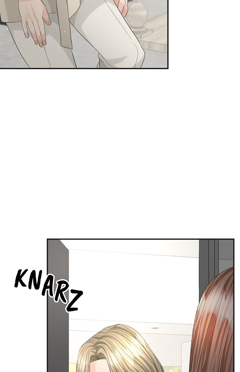 Read Perfect Marriage Revenge Manga Online