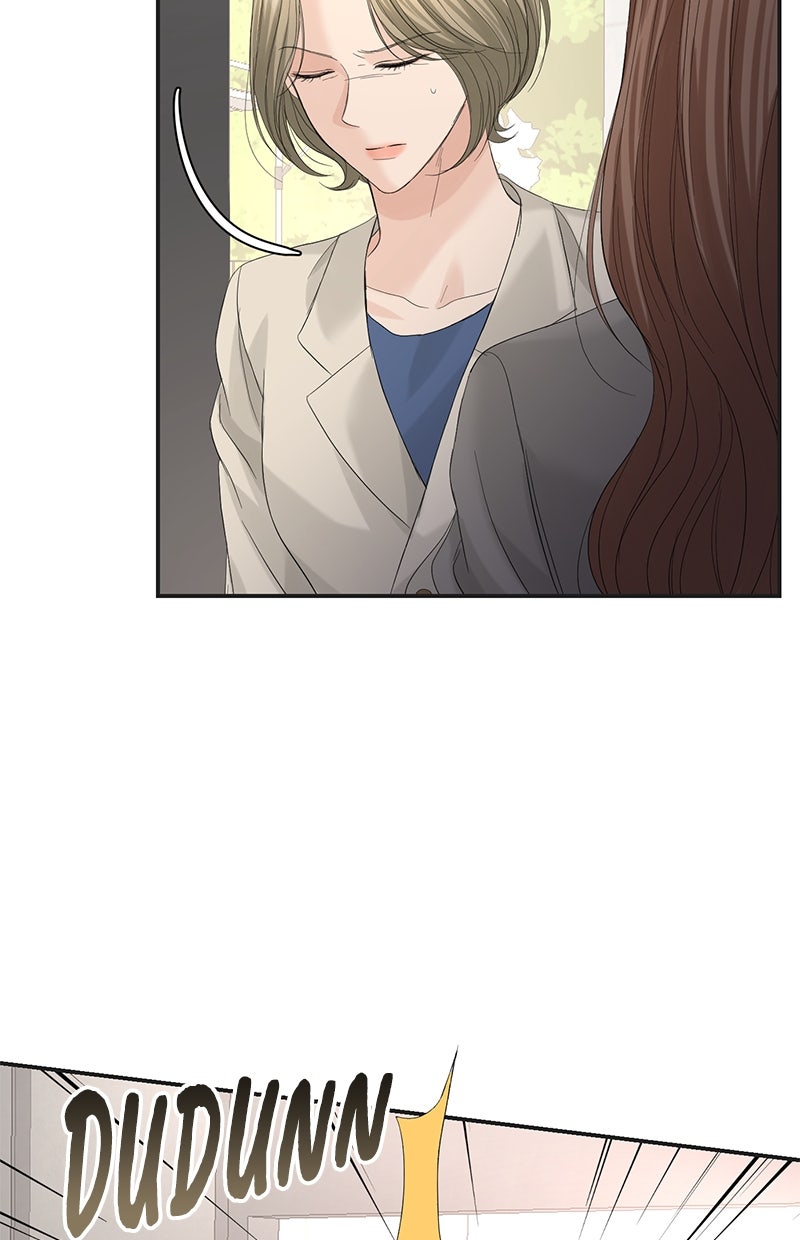 Read Perfect Marriage Revenge Manga Online