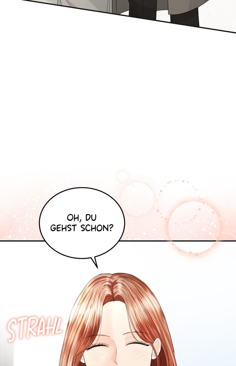 Read Perfect Marriage Revenge Manga Online