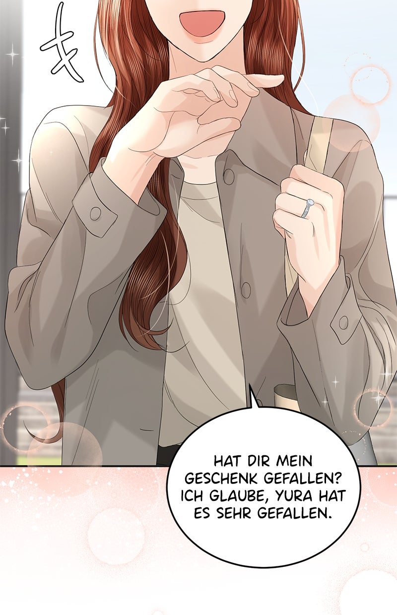 Read Perfect Marriage Revenge Manga Online