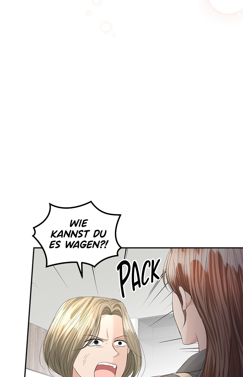 Read Perfect Marriage Revenge Manga Online