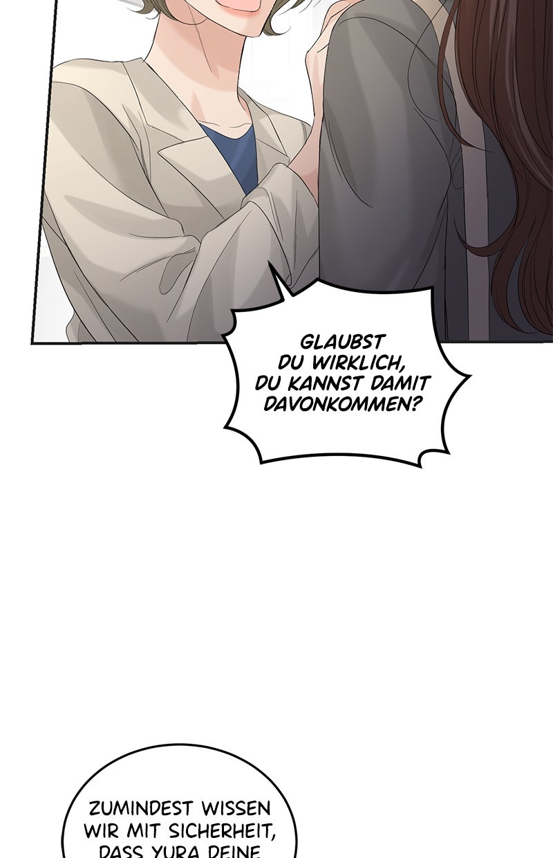 Read Perfect Marriage Revenge Manga Online