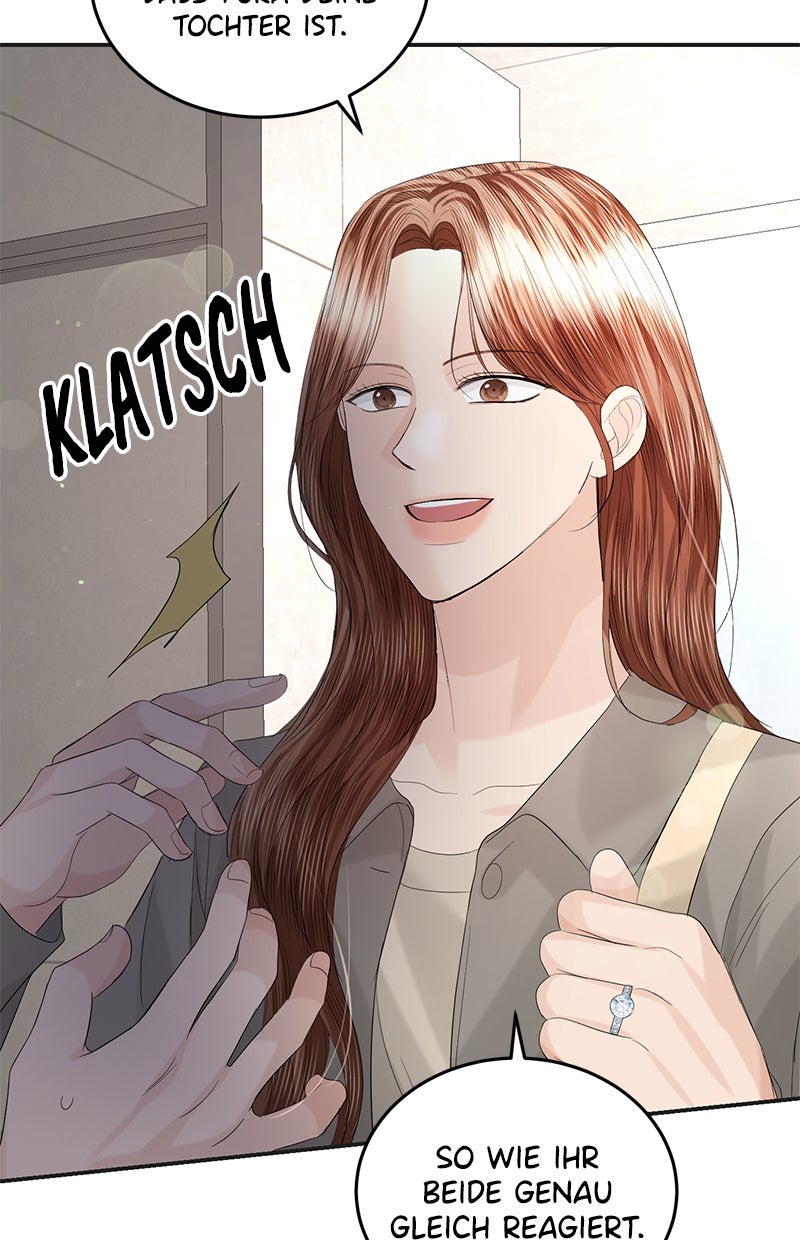 Read Perfect Marriage Revenge Manga Online