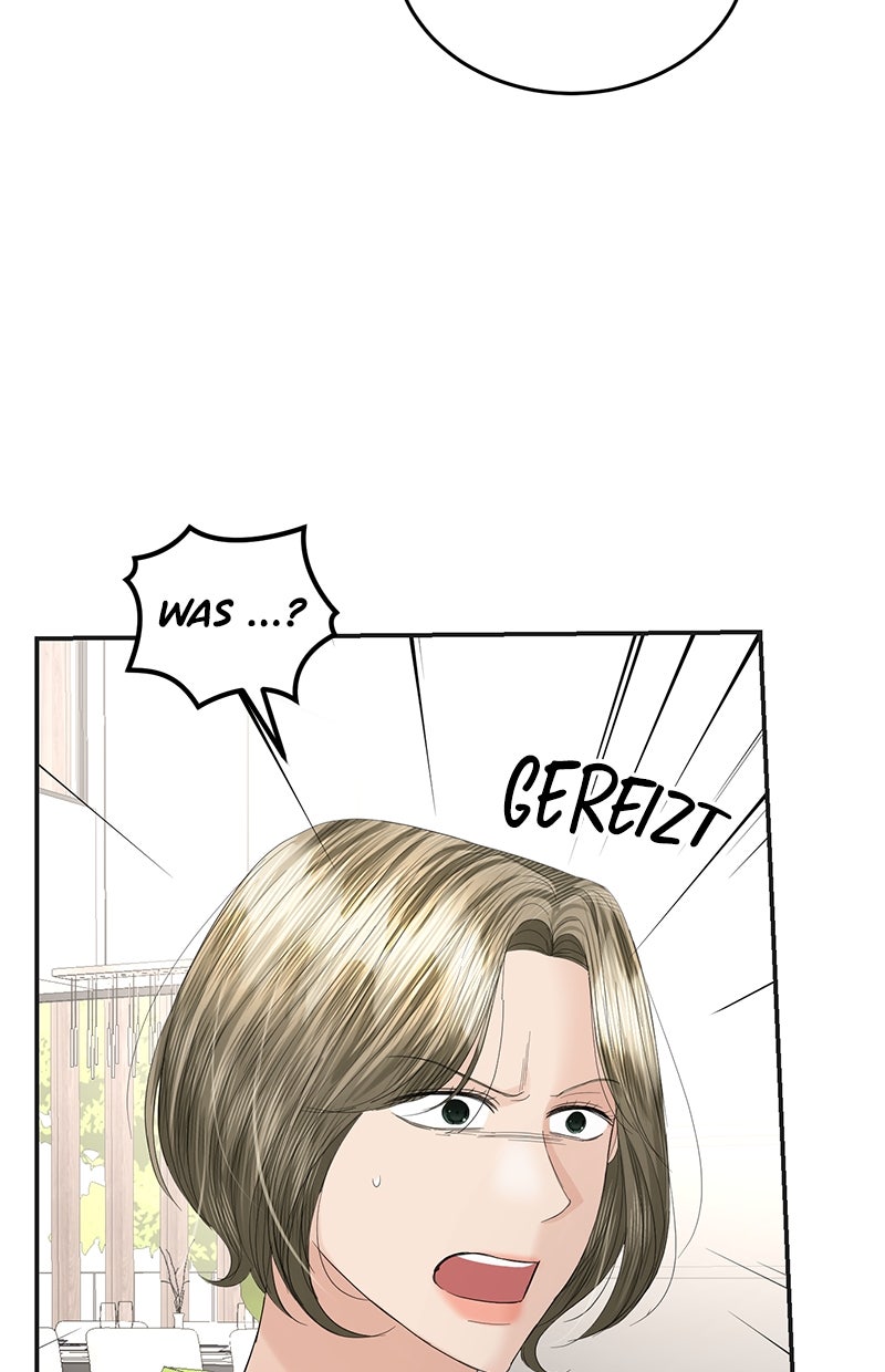 Read Perfect Marriage Revenge Manga Online