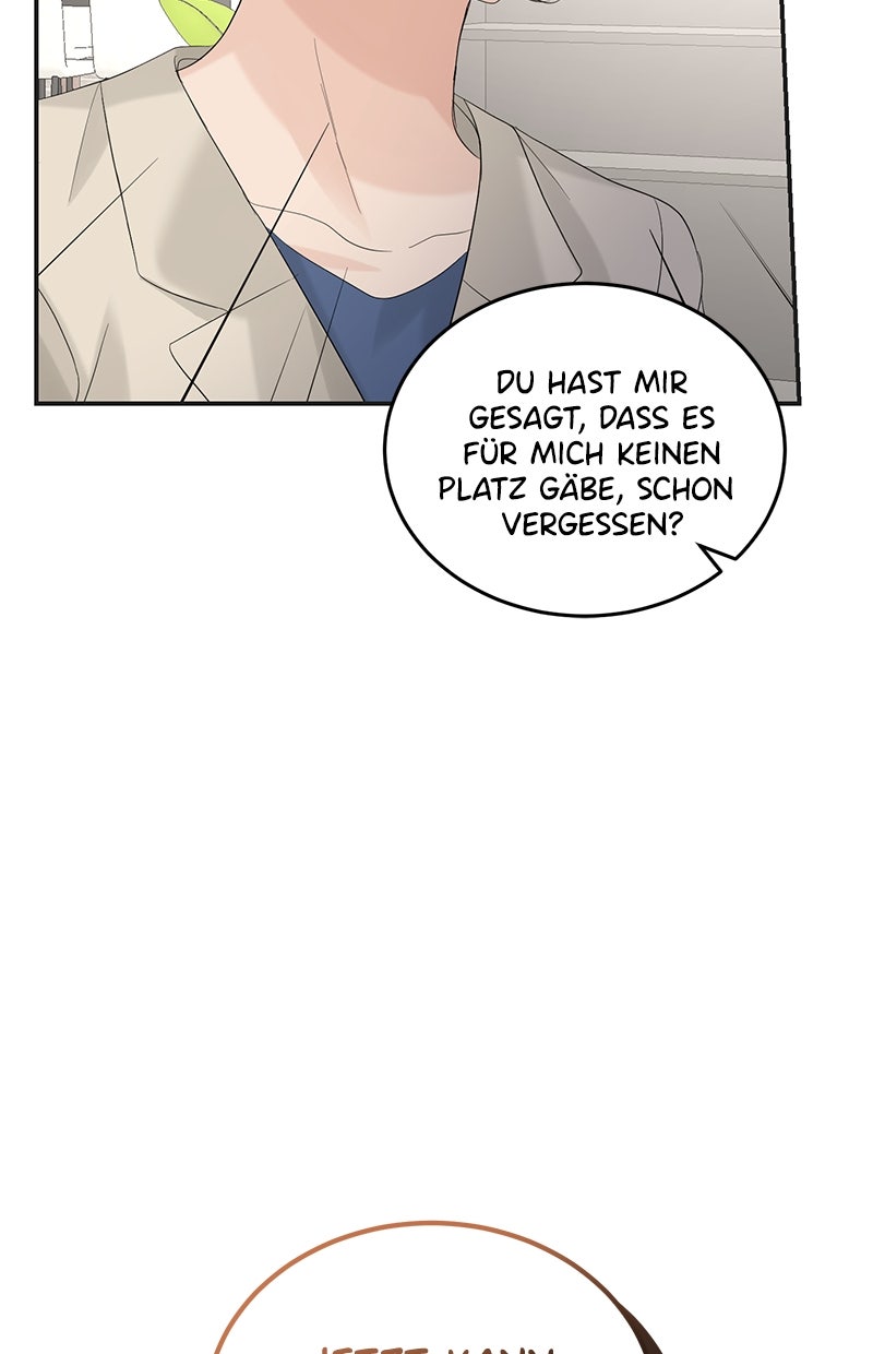 Read Perfect Marriage Revenge Manga Online