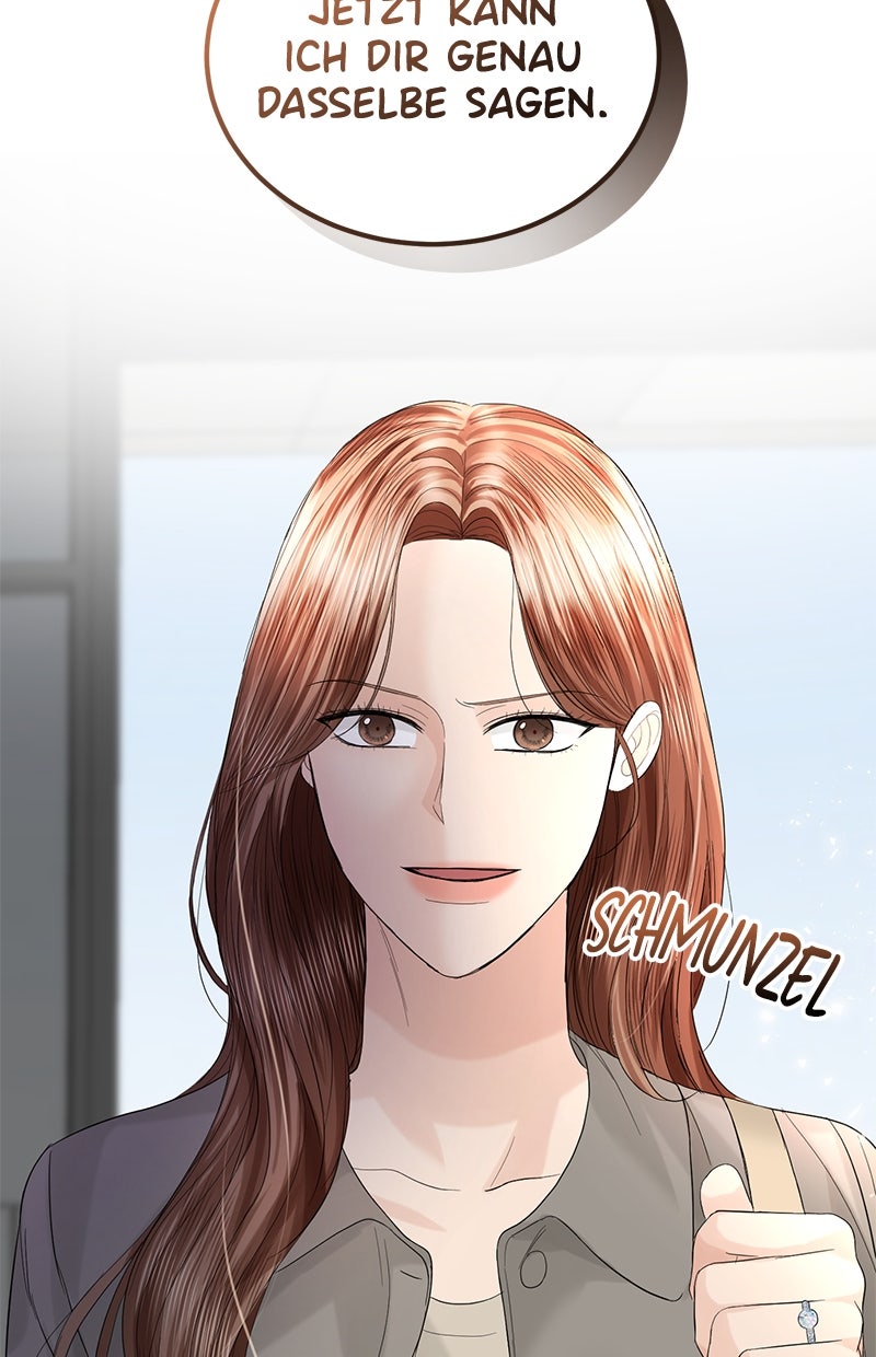 Read Perfect Marriage Revenge Manga Online