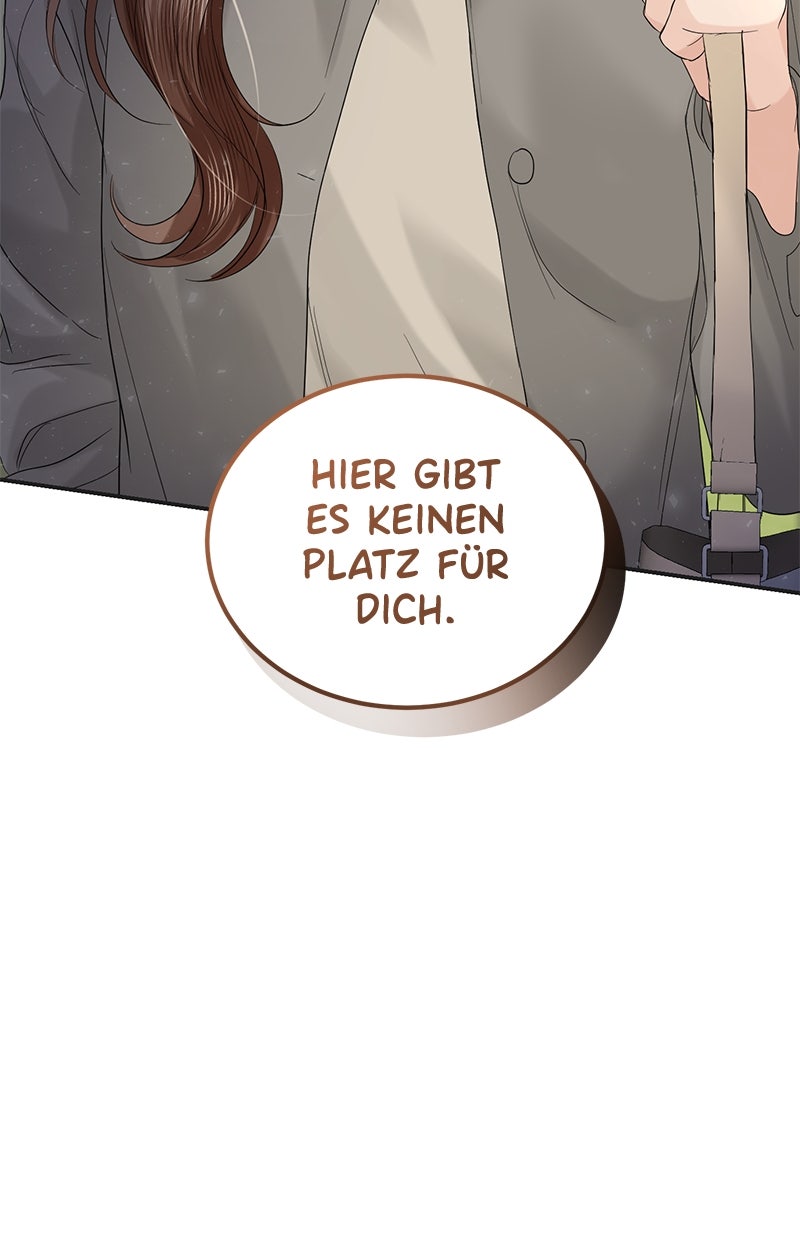 Read Perfect Marriage Revenge Manga Online