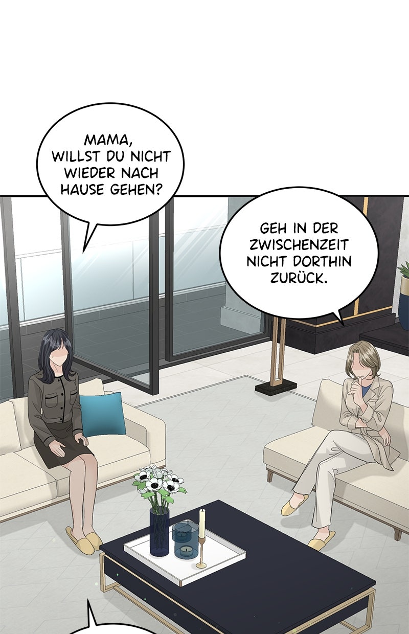 Read Perfect Marriage Revenge Manga Online