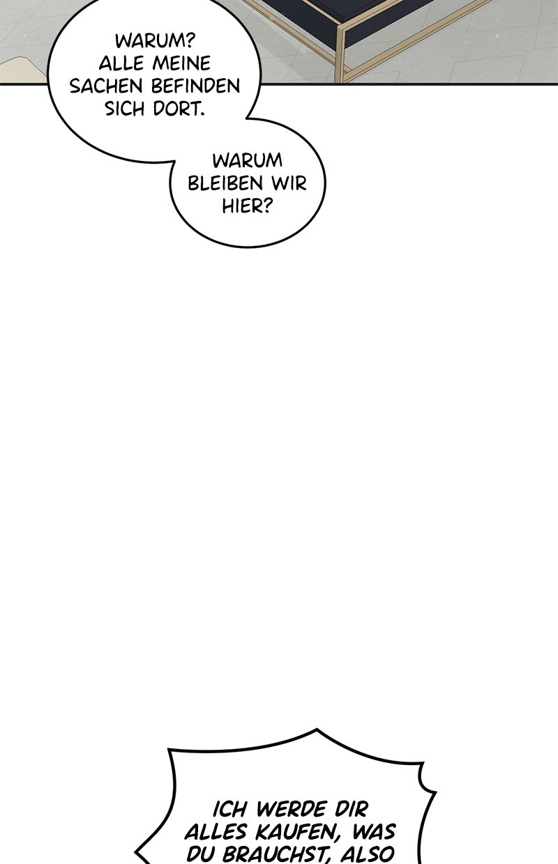 Read Perfect Marriage Revenge Manga Online