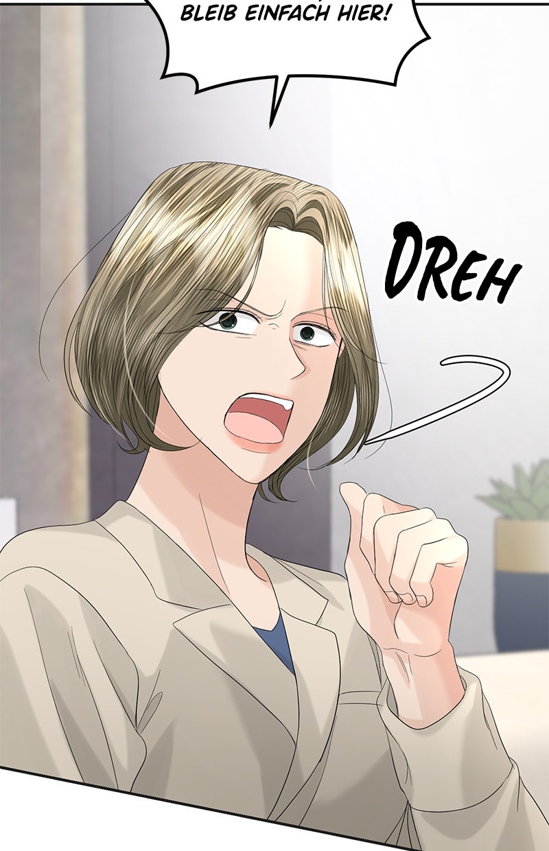 Read Perfect Marriage Revenge Manga Online