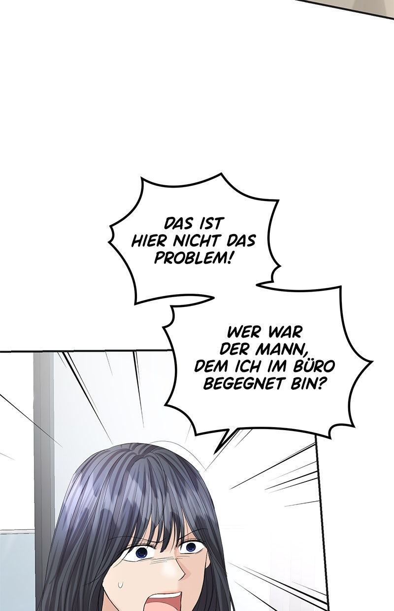 Read Perfect Marriage Revenge Manga Online