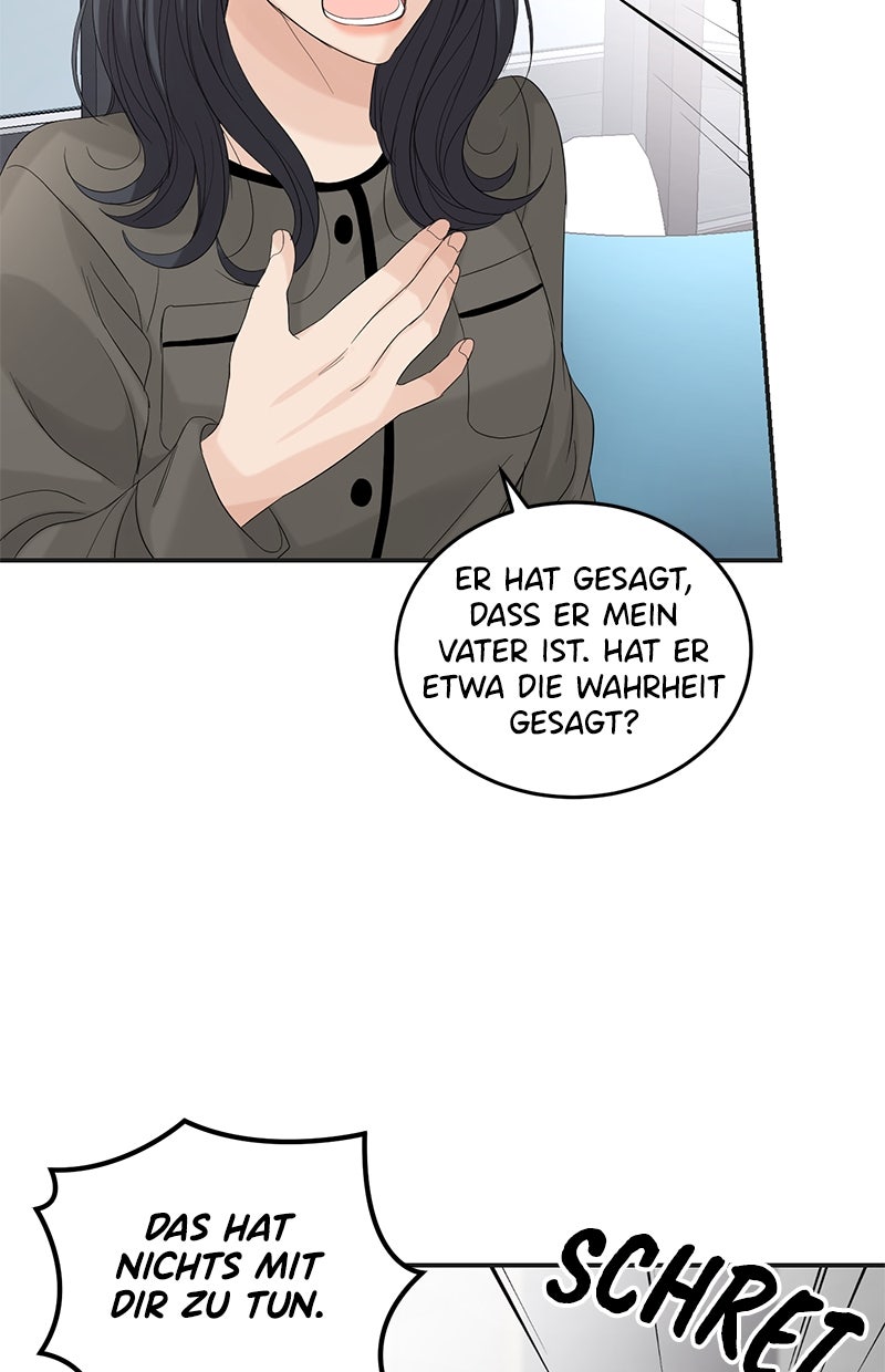 Read Perfect Marriage Revenge Manga Online