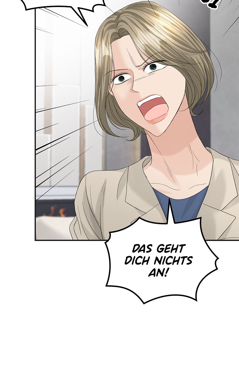 Read Perfect Marriage Revenge Manga Online