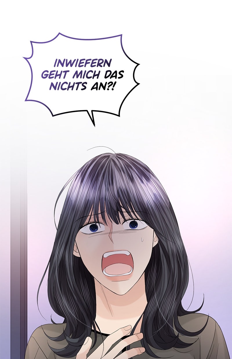 Read Perfect Marriage Revenge Manga Online