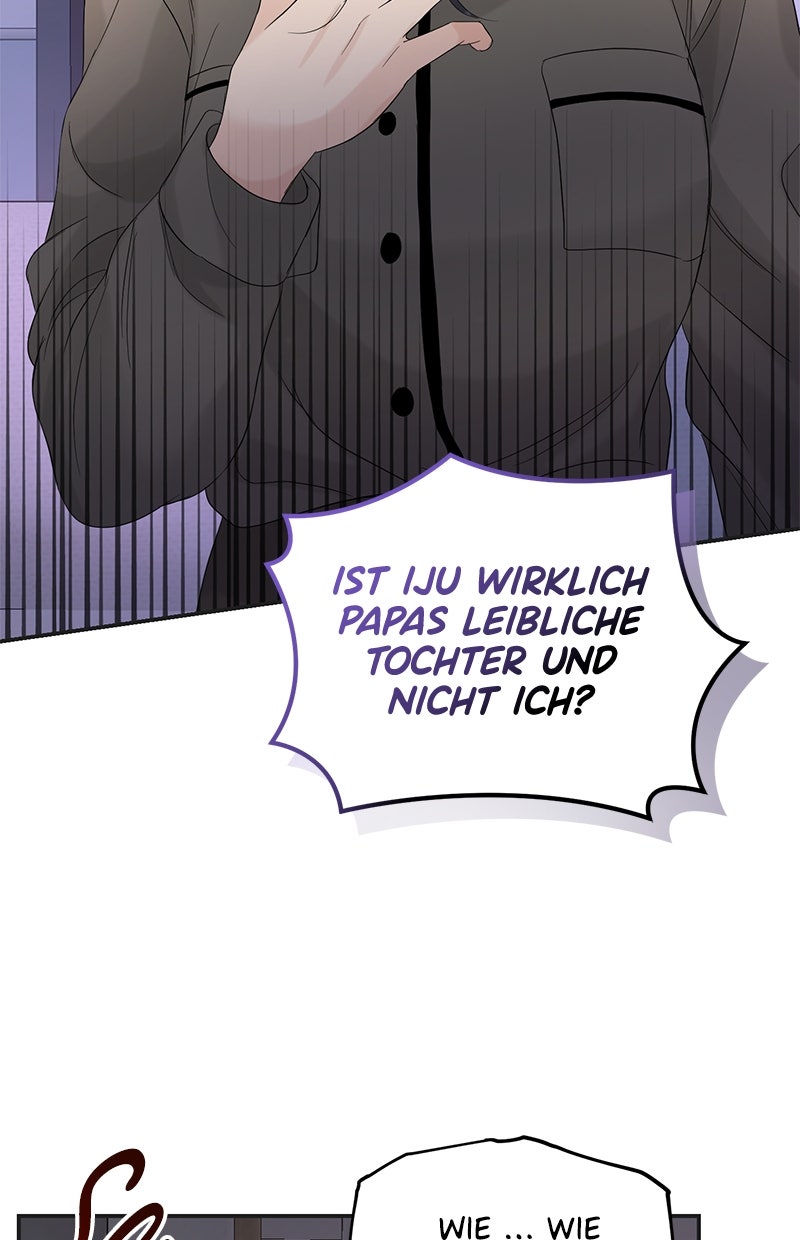 Read Perfect Marriage Revenge Manga Online