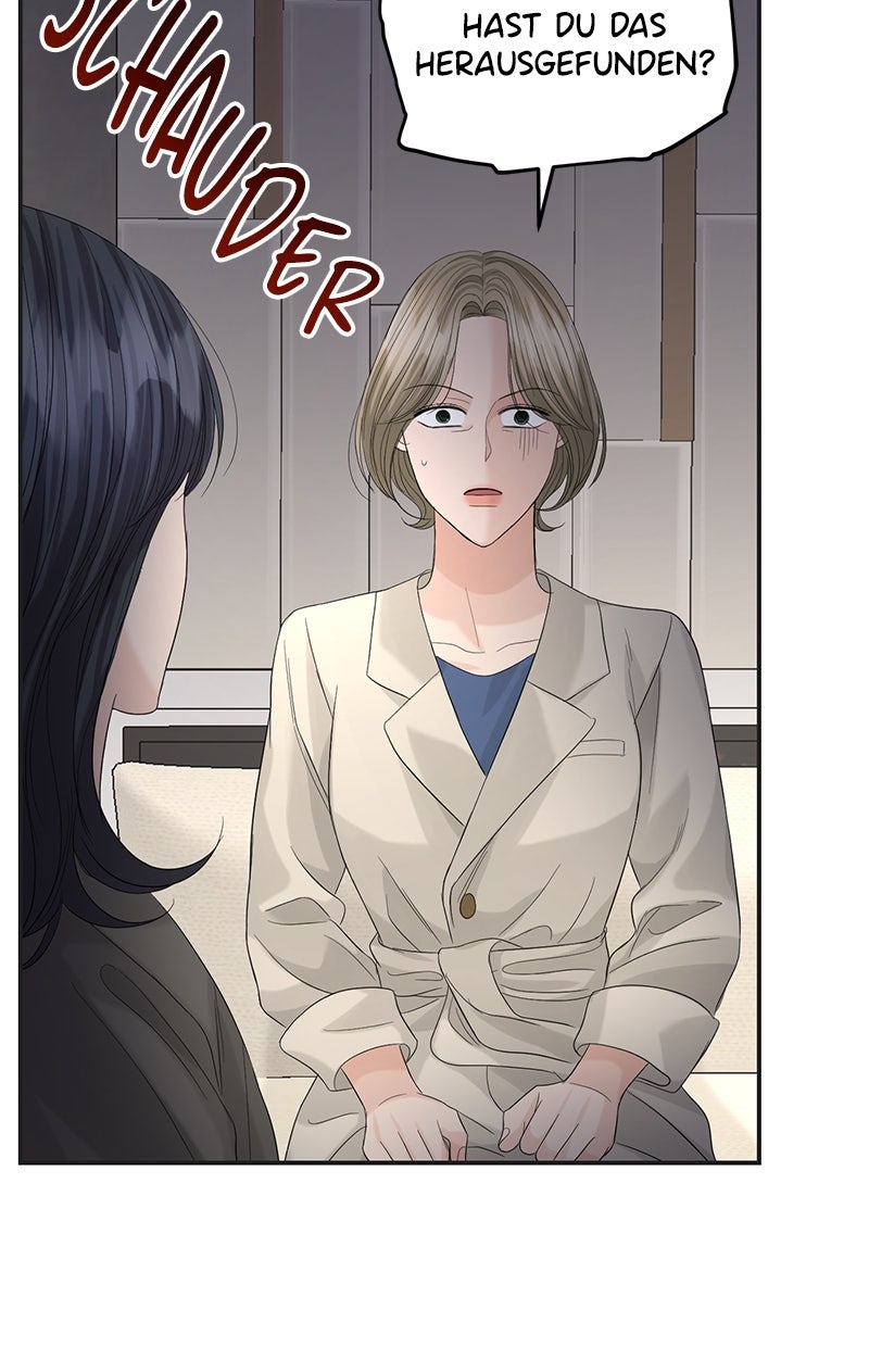 Read Perfect Marriage Revenge Manga Online