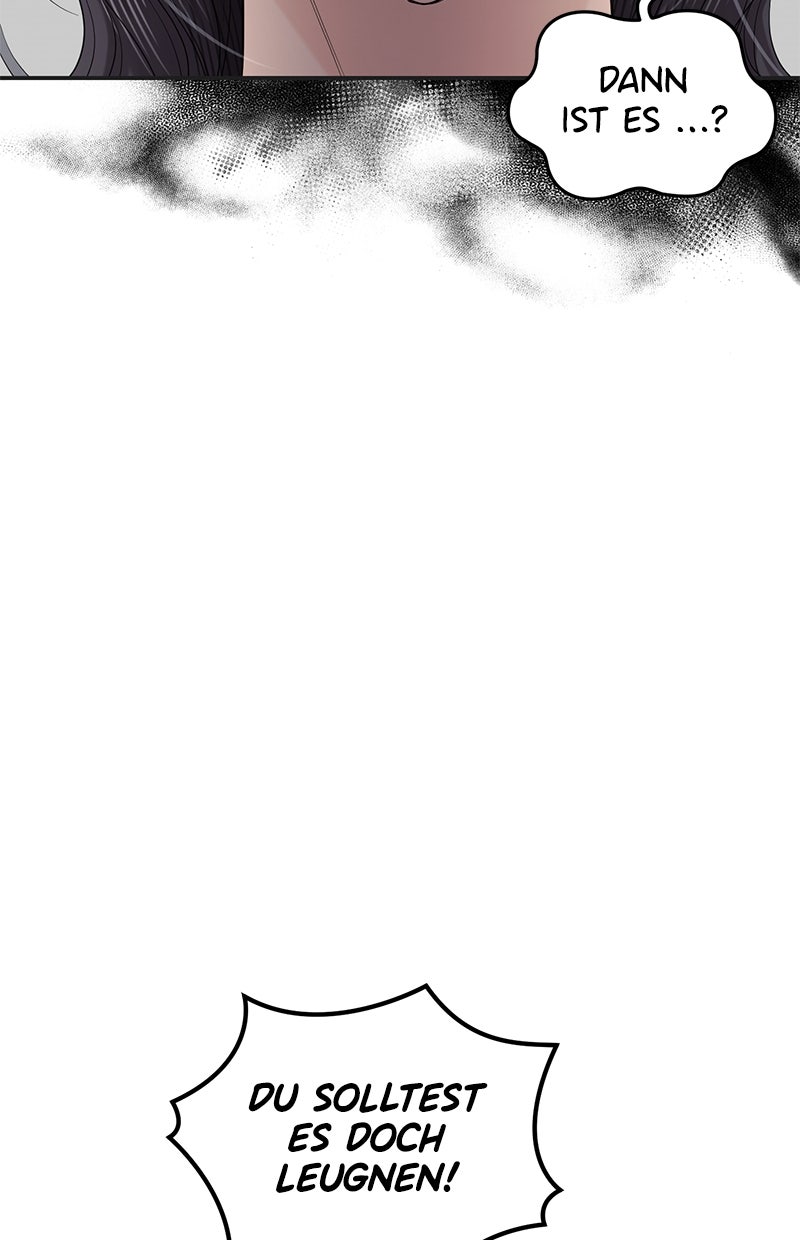 Read Perfect Marriage Revenge Manga Online