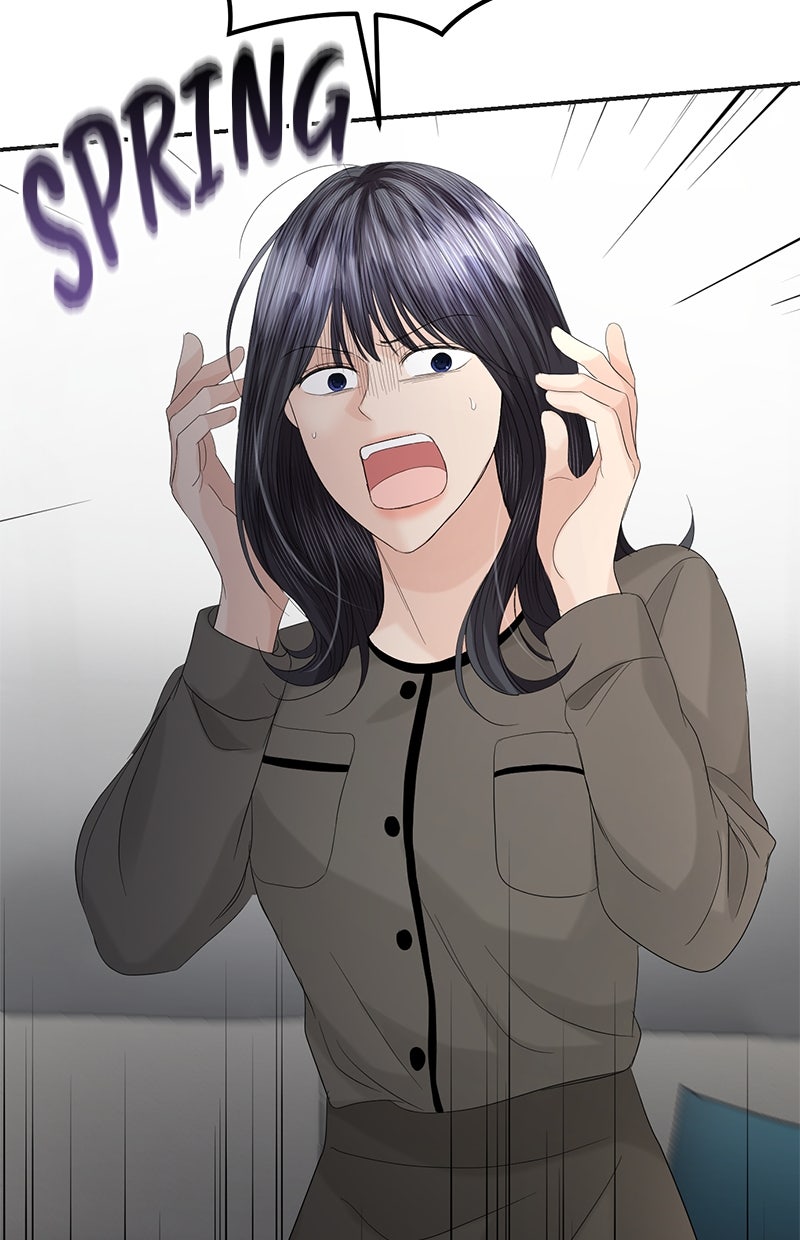 Read Perfect Marriage Revenge Manga Online