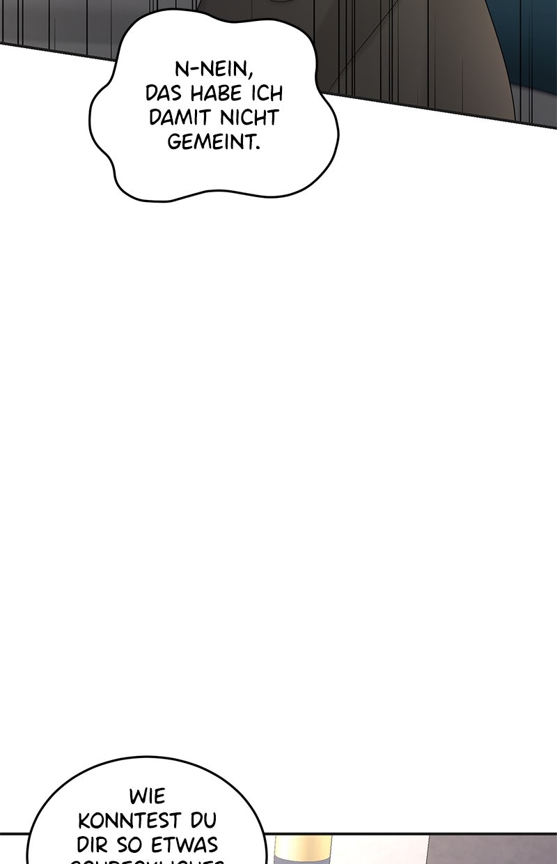 Read Perfect Marriage Revenge Manga Online