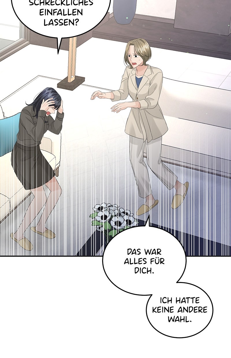 Read Perfect Marriage Revenge Manga Online