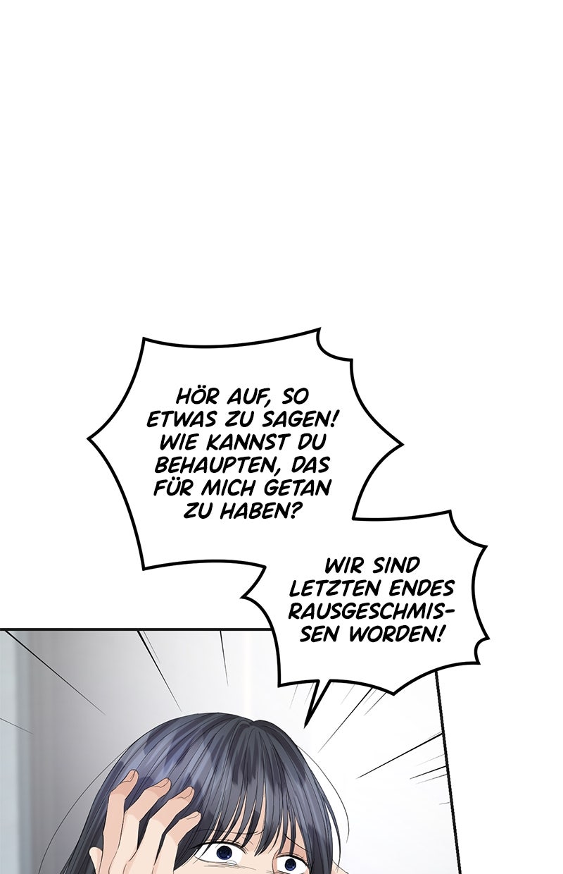 Read Perfect Marriage Revenge Manga Online