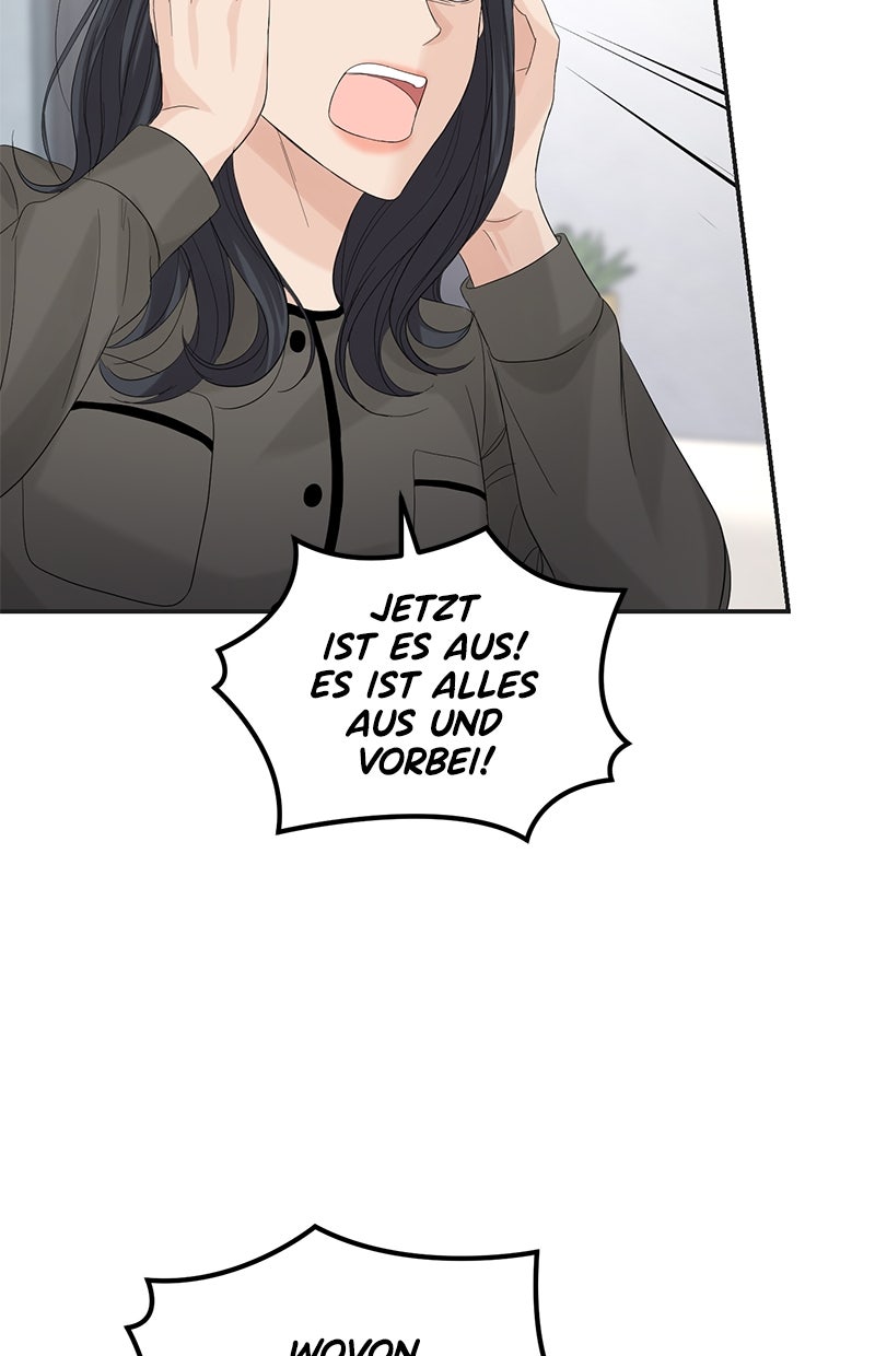 Read Perfect Marriage Revenge Manga Online