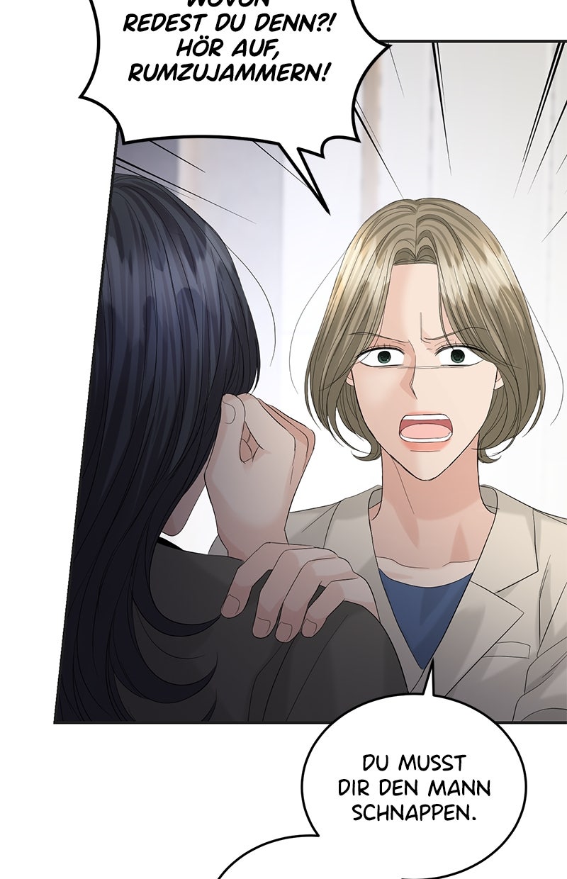 Read Perfect Marriage Revenge Manga Online