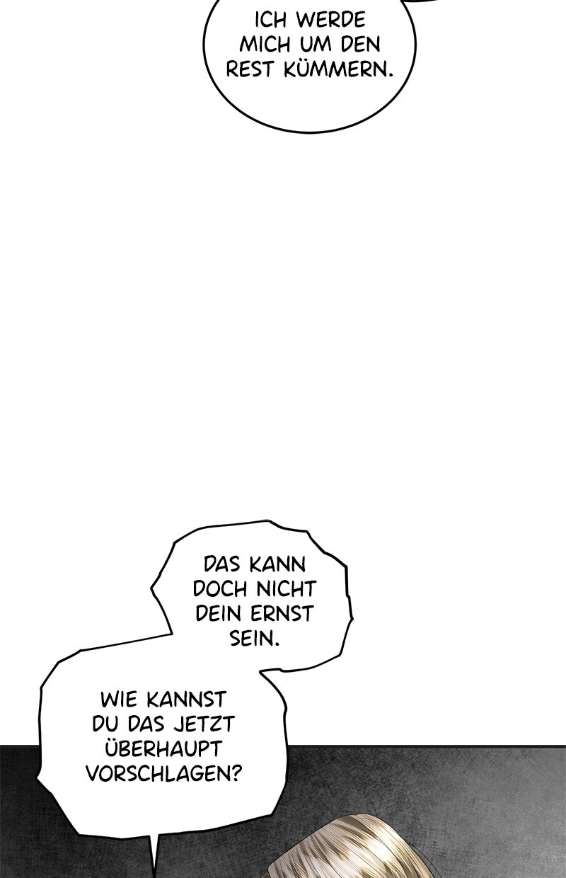 Read Perfect Marriage Revenge Manga Online