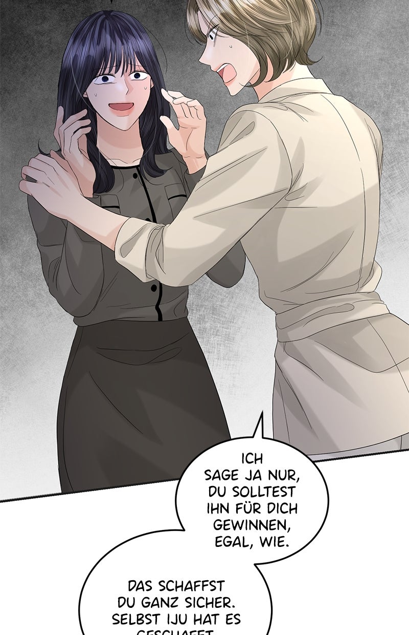 Read Perfect Marriage Revenge Manga Online