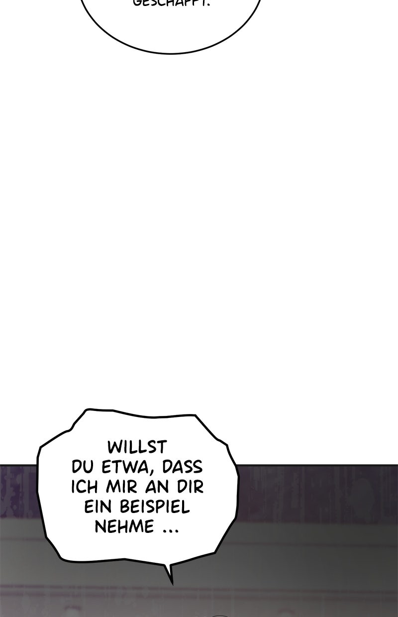 Read Perfect Marriage Revenge Manga Online