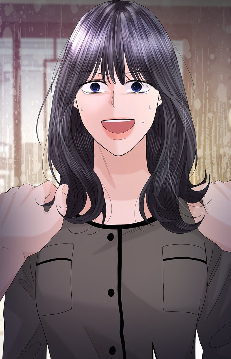 Read Perfect Marriage Revenge Manga Online