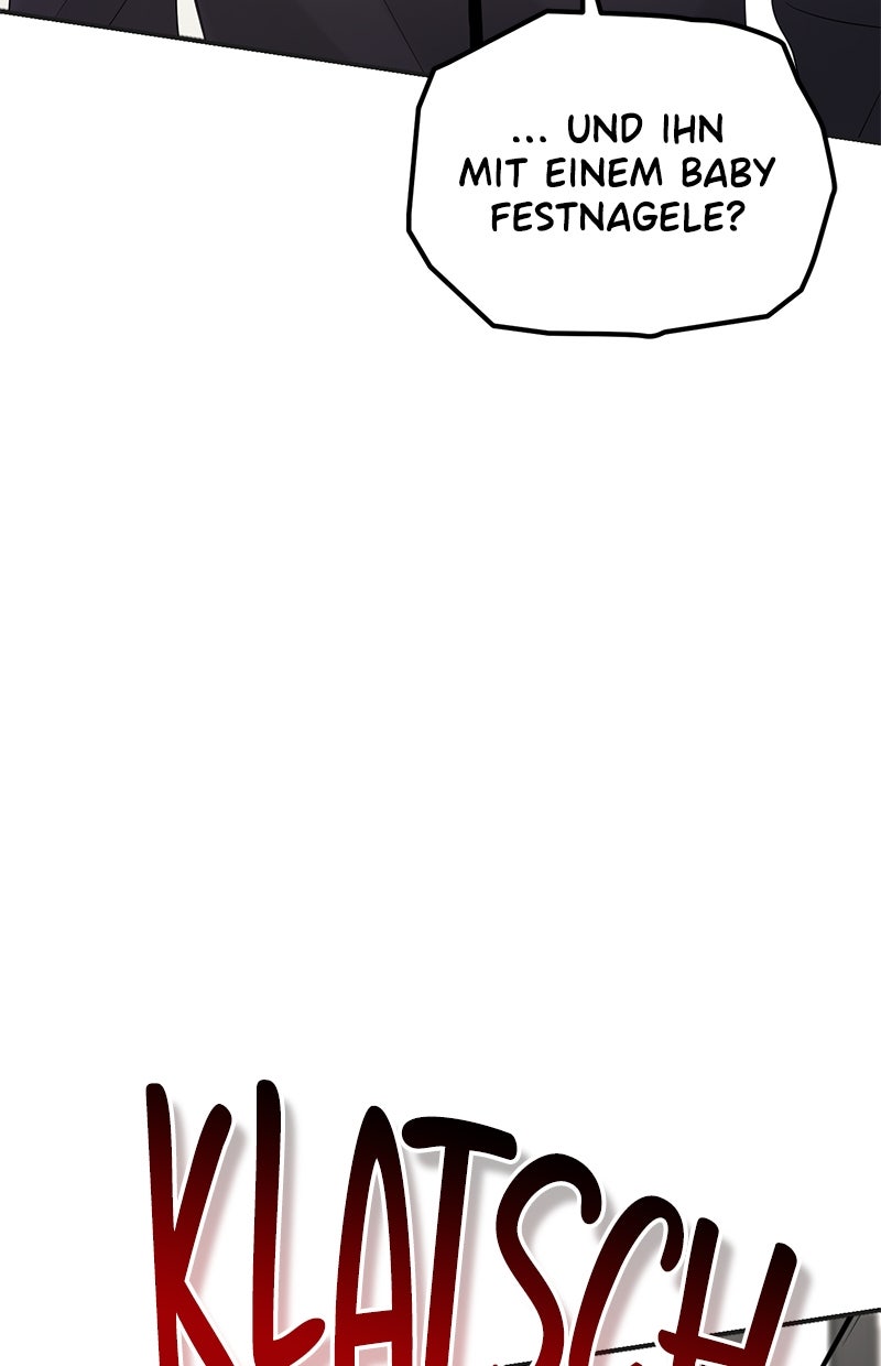 Read Perfect Marriage Revenge Manga Online