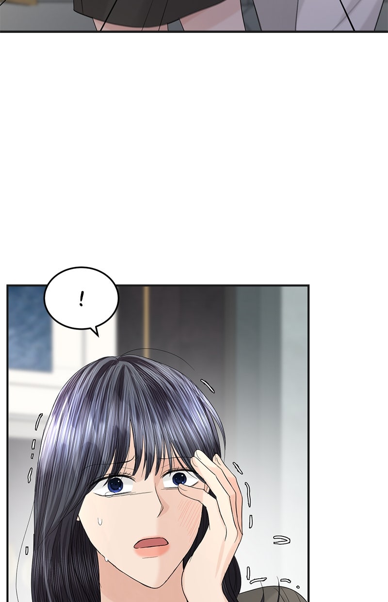 Read Perfect Marriage Revenge Manga Online