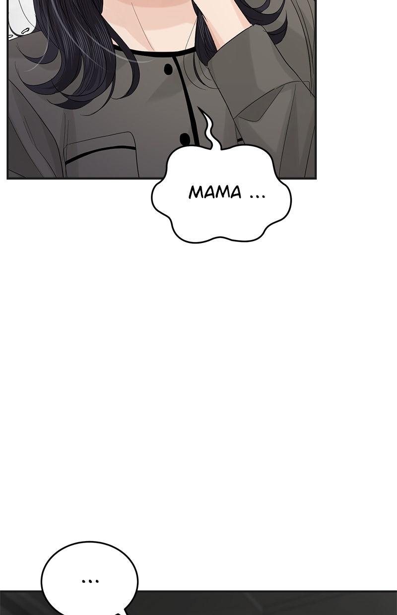 Read Perfect Marriage Revenge Manga Online