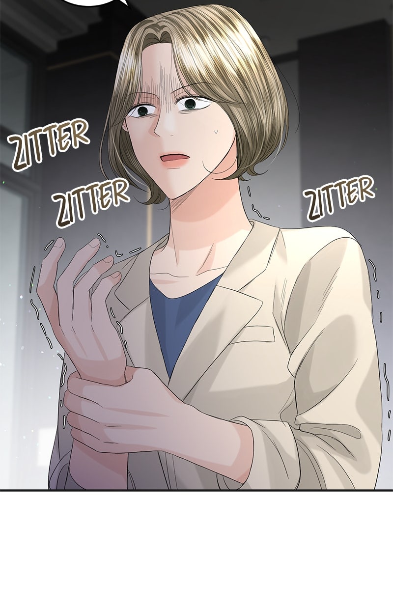 Read Perfect Marriage Revenge Manga Online