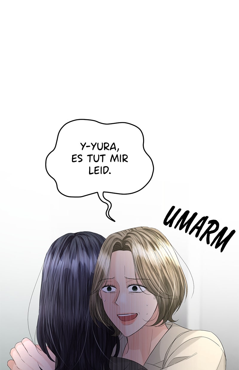 Read Perfect Marriage Revenge Manga Online