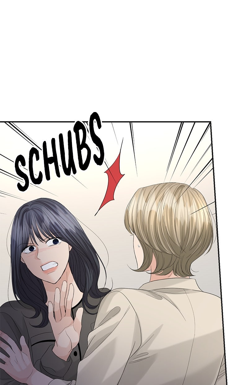 Read Perfect Marriage Revenge Manga Online