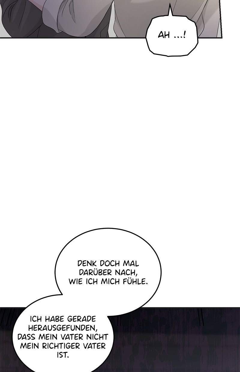 Read Perfect Marriage Revenge Manga Online