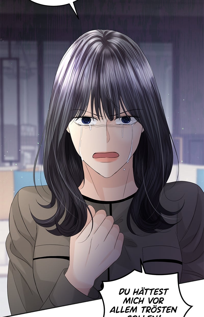 Read Perfect Marriage Revenge Manga Online