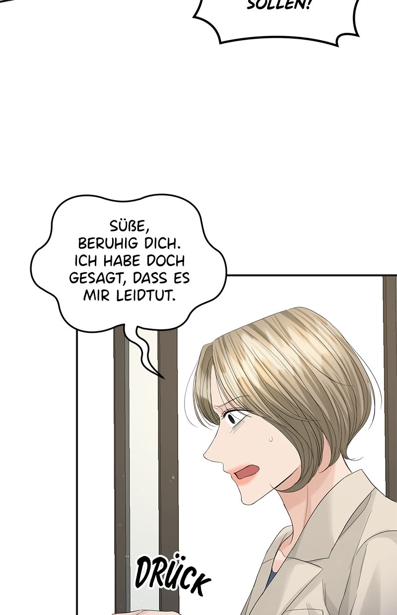 Read Perfect Marriage Revenge Manga Online