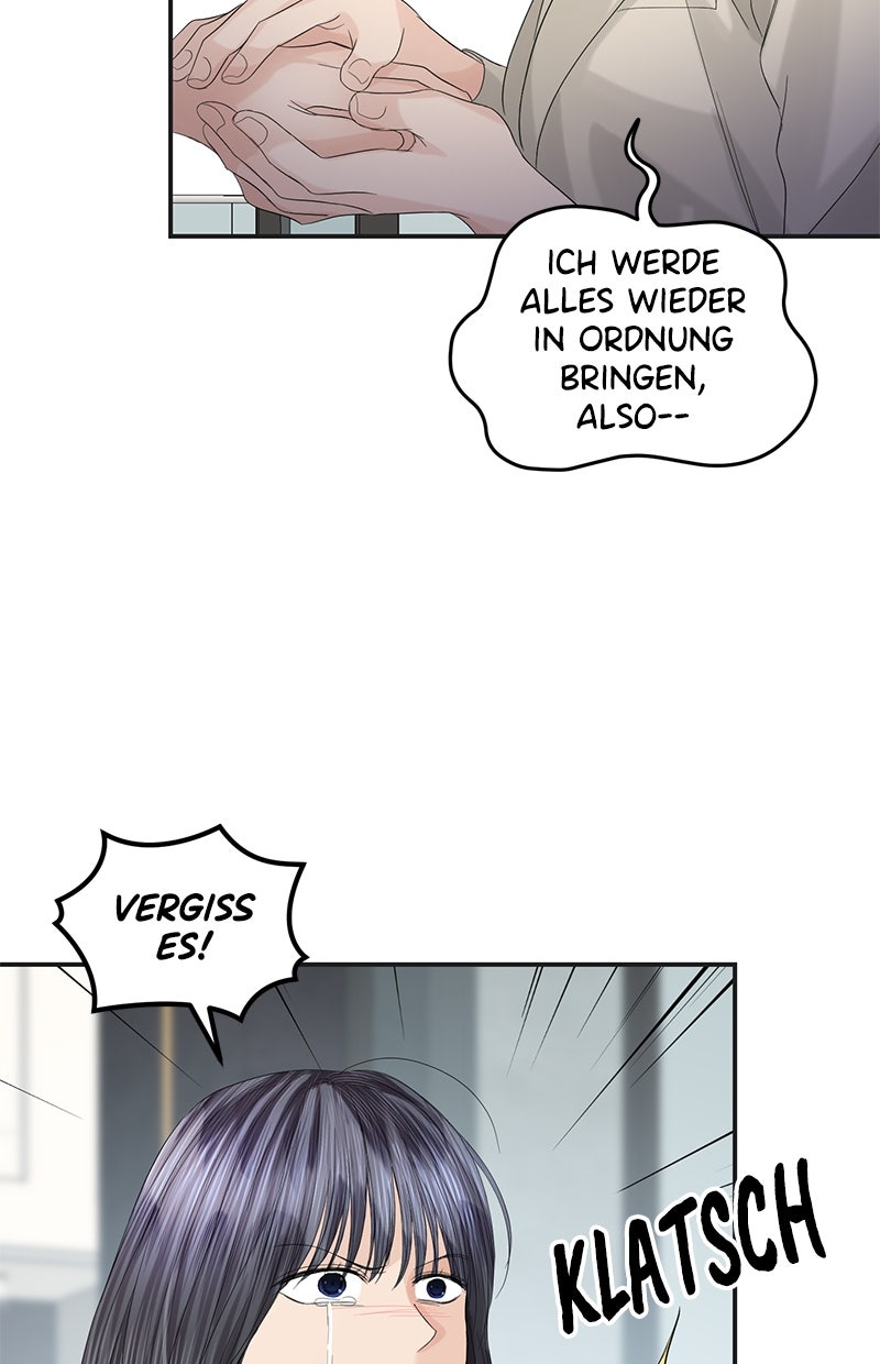 Read Perfect Marriage Revenge Manga Online