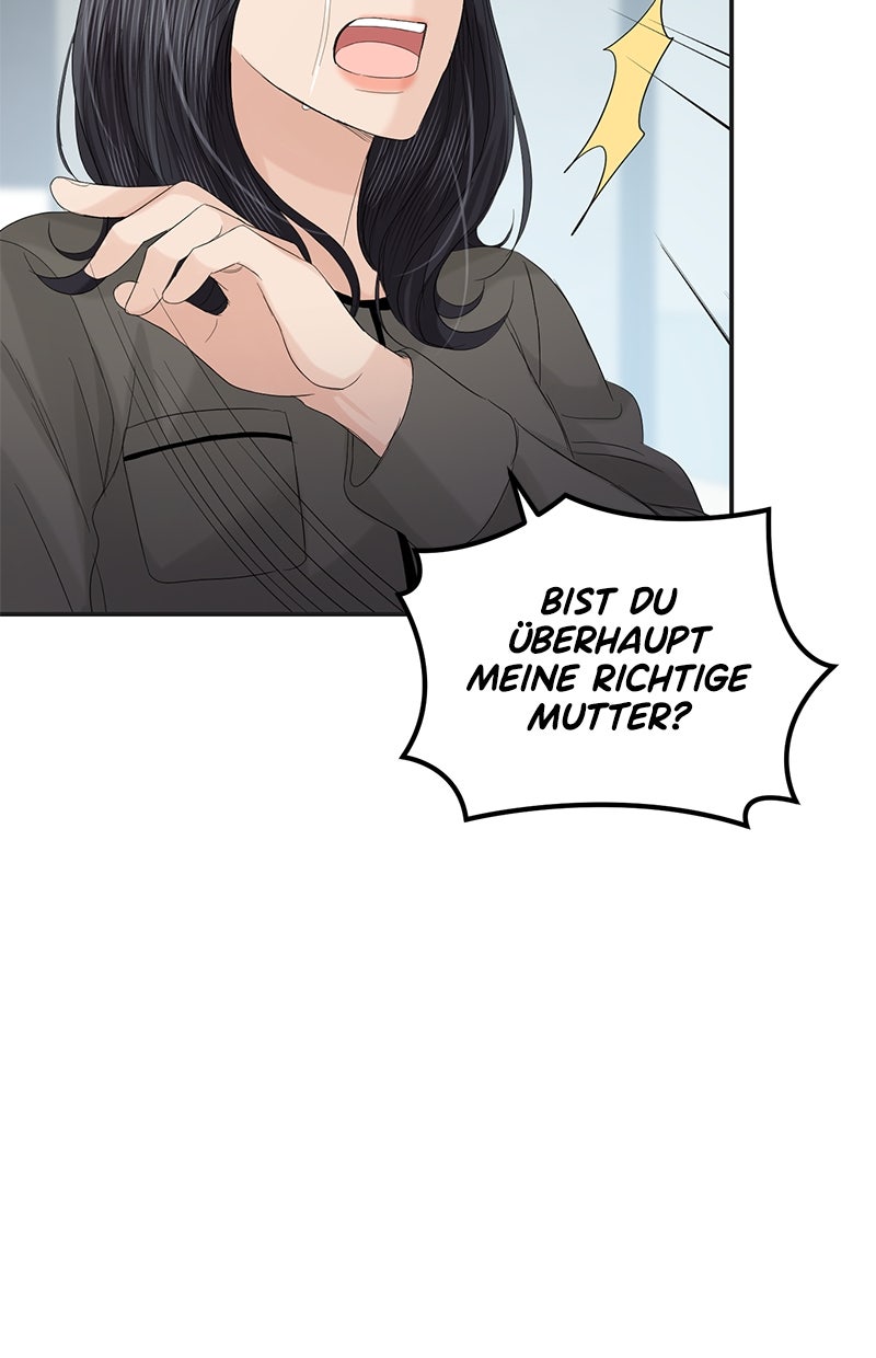 Read Perfect Marriage Revenge Manga Online