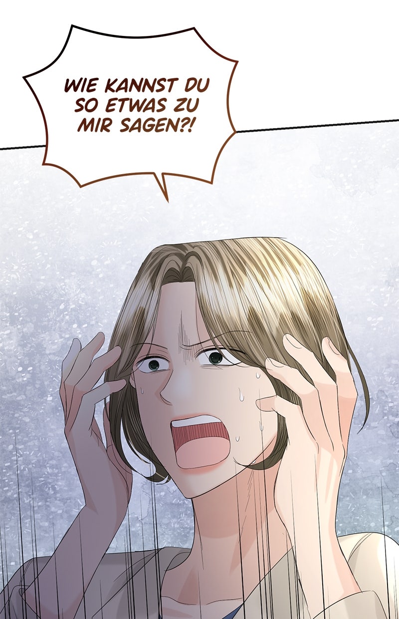 Read Perfect Marriage Revenge Manga Online