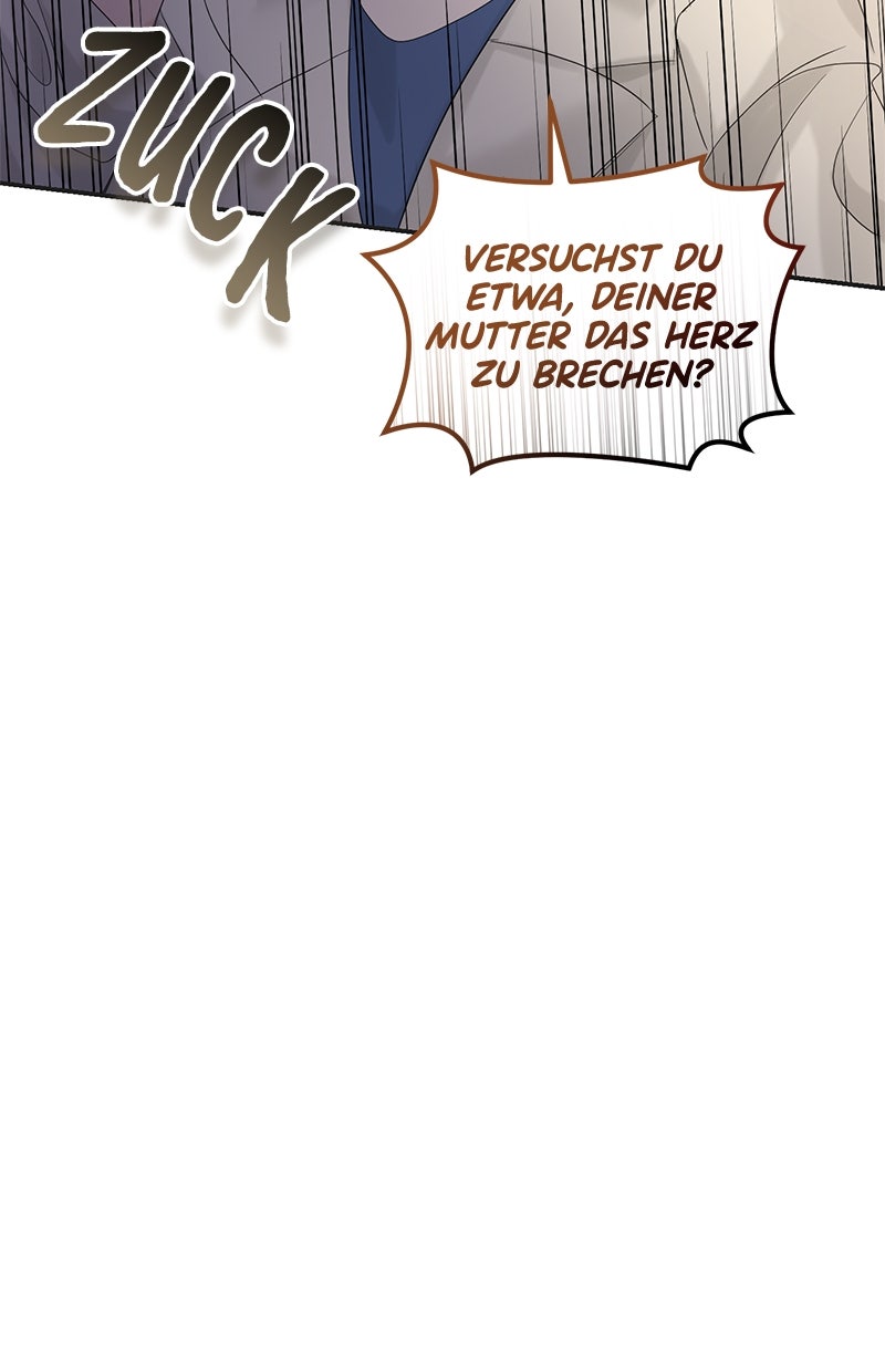 Read Perfect Marriage Revenge Manga Online