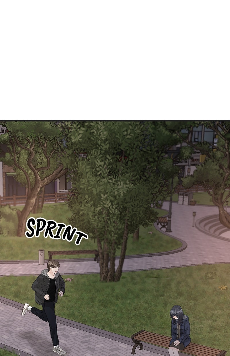 Read Perfect Marriage Revenge Manga Online