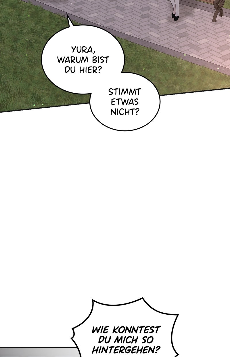 Read Perfect Marriage Revenge Manga Online